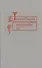 Труды отдела Древнерусской литературы  Т. 56. - 0