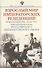 Взрослый мир Императорских резиденций (Вторая четверть ХIХ-начало ХХ в.) - 0