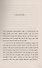 War Horse - 1