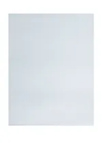 Бумага рисовальная А2 200г/м2, Гознак