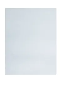 Бумага рисовальная А2 200г/м2, Гознак