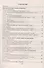 Организация спортивного досуга дошкольников 4-7 лет. ФГОС ДО, 2-е издание - 1