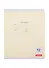 Тетрадь в косую линейку Listoff, "Классическая серия", 12 листов, в ассортименте - 1
