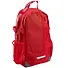 Рюкзак "Sevent красный" 26*36*18см, встроенная светодиод. панель. Powerbank в комплекте. - 2
