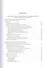 Профилактика и коррекция проблемного поведения в школах Практич. рук. Функциональная… (Крон) (ПИ) - 1