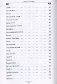 Поэт. Книга стихотворений - 2