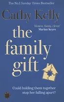 The Family Gift