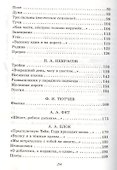 Разбор стихотворений школьной программы по литературе  8 - 11 классы - 2