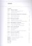 Business Writing B1-C2 (Collins English for Business) (м) Brieger - 1