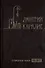 Собрание сочинений в 5 томах: Том 3 Петербургский альбом: Факты и мифы. Литературная галерея. Статьи и фельетоны - 0
