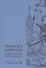 Дневник путешествия в Россию в 1867 году, или Русский дневник. / Статьи и эссе о Льюисе Кэрролле. - 0