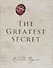 The Greatest Secret - 0