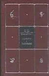 Собрание сочинений в 8-тт. Т.1. Повести и рассказы