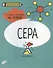 Сера. 6 главных элементов на Земле - 0