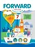Forward English Students Book. Английский язык. 7 класс. Учебник в 2-х частях. Часть первая - 0