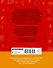 Быстрое обучение чтению. Читаем по слогам. Времена года. 1 класс - 1