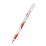 Ручка гелевая Bruno Visconti, UniWrite My Refresh, синяя 0,5 мм