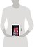 Майер Мэдсен(м).Откровения людоеда - 1