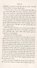DEAR GIRLS - 2