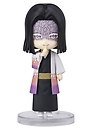 Фигурка Figuarts Mini Клинок рассекающий демонов Kagaya Ubuyashiki (BTM333)
