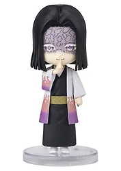 Фигурка Figuarts Mini Клинок рассекающий демонов Kagaya Ubuyashiki (BTM333)