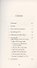 Intimations - 1