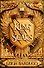 King of Scars (Leigh Bardugo) Король шрамов (Ли Бардуго) /Книги на английском языке - 0