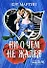 Ни о чем не жалея (мягк) (Шарм). Мартин К. (АСТ) - 0