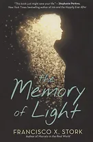 The Memory of Light