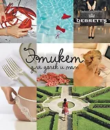 Этикет для дочек и мам