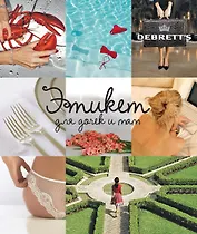 Этикет для дочек и мам