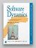 Software Dynamics: оптимизация производительности программного обеспечения - 2