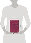 Жизнь. Миоый друг. Наше сердце. Новеллы и очерки - 1