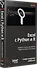 Excel с Python и R: раскройте потенциал расширенной обработки и визуализации данных - 1