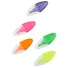 Текстовыделитель GoodMark, Mini, в ассортименте - 2