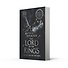 The Lord of the Rings. The Return of the King - 2