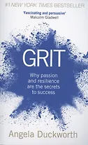 GRIT