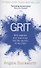 GRIT - 0