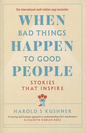 When Bad Things Happen to Good People