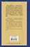 Тихий Дон. Роман в 2-х томах. Том 1 - 1