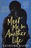 Meet Me in Another Life - 0