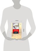 Избранное - 1