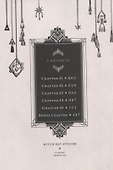 Witch Hat Atelier. Volume 8 - 1