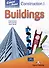Career Paths: Construction I - Buildings Students Book with digibook - 0