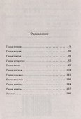 Княжий сыск: Последняя святыня - 1