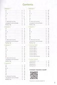 Starlight. Английский язык. 5 класс. Углубленный уровень. Рабочая тетрадь - 1