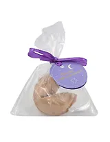 Печенье с предсказанием Мистическая (пакет), 1шт