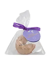 Печенье с предсказанием Мистическая (пакет), 1шт