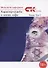 Характер-судьба и жизнь лафа: роман. Т. 1 - 0