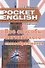 Все способы английского словообразования (2 изд) (Pocket English) (м) Митрошкина (2 вида) - 2